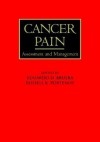 Cancer Pain: Assessment and Management - Eduardo Bruera