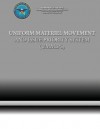 Uniform Materiel Movement and Issue Priority System (Ummips) - Department of the Army