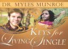 Keys for Living Single - Myles Munroe