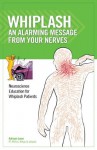 Whiplash: An Alarming Message From Your Nerves (8744) - Adriaan Louw