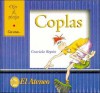 Coplas - Ojo Al Piojo - Graciela Repun