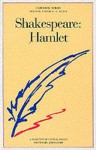 Shakespeare: Hamlet;: A casebook, (Casebook series) - John Davies Jump