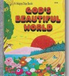 God's Beautiful World - Reba Grubb, Jack Gehring