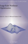 Large-Scale Nonlinear Optimization - Gianni Di Pillo