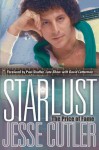 Starlust: The Price of Fame - Jesse Cutler