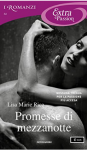 Promesse di mezzanotte - Lisa Marie Rice