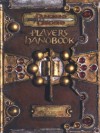 Dungeons & Dragons Players' Handbook: Core Rulebook I, v. 3.5 - Wizards Team