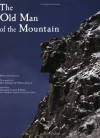 The Old Man of the Mountain - Robert Hutchinson