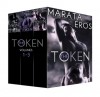 The Token Series - Marata Eros