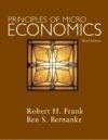 Principles of Microeconomics - Frank, K. Case, C. Walsh