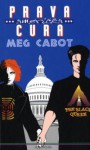 Prava američka cura - Meg Cabot, Ana Batinić, Nenad Martić