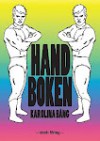 Handboken - Karolina Bång