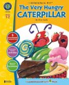 The Very Hungry Caterpillar LITERATURE KIT - Marie-Helen Goyetche