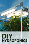 Diy Hydroponics - Instructables Authors