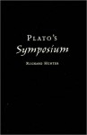 Plato's Symposium - Richard Hunter