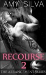 Recourse 2 - Amy Silva