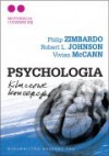 Psychologia. Kluczowe koncepcje. T. 2 - Philip G. Zimbardo, Robert L. Johnson, Vivian McCann