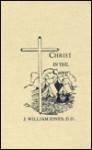 Christ in Camp - J. William Jones