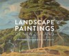 Landscape Paintings of New Zealand: A Journey from North to South - Christopher Johnstone