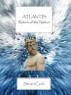 Atlantis - Return of the Nation - Steven Cook