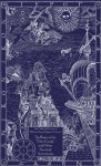 The Boats of the "Glen Carrig" and Other Nautical Adventures: 1 (Collected Fiction of William Hope Hodgson) - William Hope Hodgson