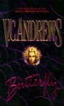 Butterfly - V.C. Andrews