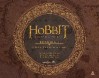 Hobbit - Niezwykła podróż. Kronika 1. Sztuka tworzenia filmu - Daniel Falconer