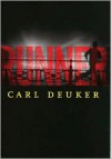 Runner - Carl Deuker