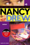 Action! (Nancy Drew: All New Girl Detective) - Carolyn Keene