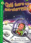 Ojalá fuera un extraterrestre (Lightning Readers: Level 2) - Vivian French, Lisa Williams