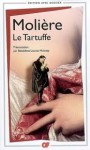 Le Tartuffe - Molière