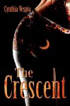 The Crescent - Cynthia Vespia