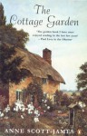 The Cottage Garden - Anne Scott-James