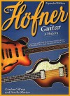 The Hofner Guitar: A History - Neville Marten, Gordon Giltrap