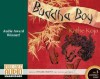 Buddha Boy (Library) - Kathe Koja, Kathe Koje