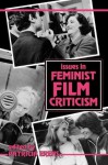 Issues in Feminist Film Criticism (A Midland Book) - Patricia B. Erens