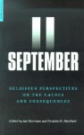 September 11: Religioius Perspectives on the Causes and Consequences - Ian Markham