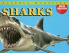 Sharks - Brenda Ralph Lewis