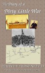 Diary of a Dirty Little War: The Spanish-American War of 1898 (Audio) - Harvey Rosenfeld, Harvey Rosenfield, Ian Esmo