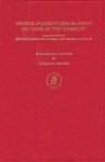 AR?Is Al-Maj?lis F? Qisas Al-Anbiy?' or "Lives of the Prophets": As Recounted by AB? Is Q A?mad Ibn Mu?ammad Ibn Ibr?h?m Al-Tha'lab? - Ahmad Ibn Muhammad Thalabi, George Alexander Kennedy, W. M. Brinner