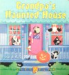 Grandpa's Haunted House - Andy Rector