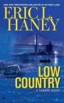 Low Country - Eric L. Haney