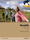 Health: The Basics - Rebecca J. Donatelle