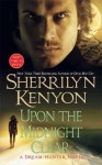 Upon the Midnight Clear - Sherrilyn Kenyon