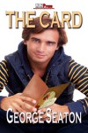 The Card - George Seaton