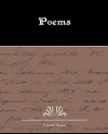Poems - Edward Thomas