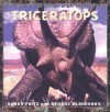 Triceratops - Sandy Fritz, George Olshevsky