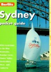 Berlitz Pocket Guide Sydney (Berlitz Pocket Guides) - Peter Needham