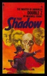Double Z (The Shadow #5) - Walter B. Gibson, Maxwell Grant