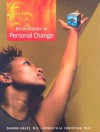 An Invitation to Personal Change - Dianne Hales, Kenneth W. Christian